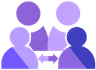 Group Swap