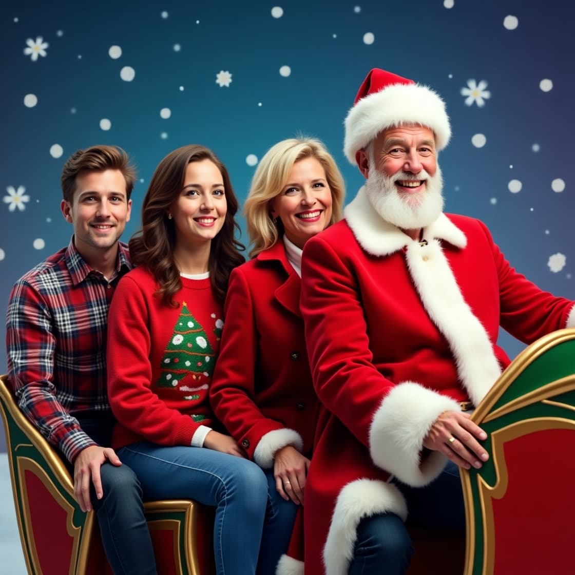 Christmas