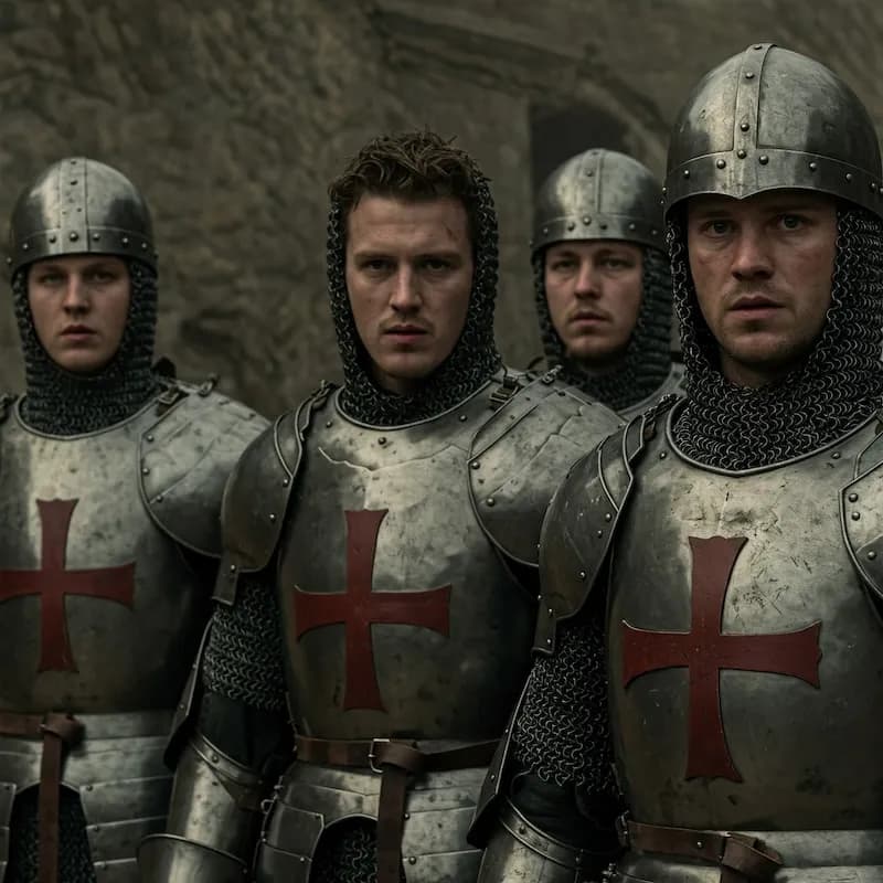Knights