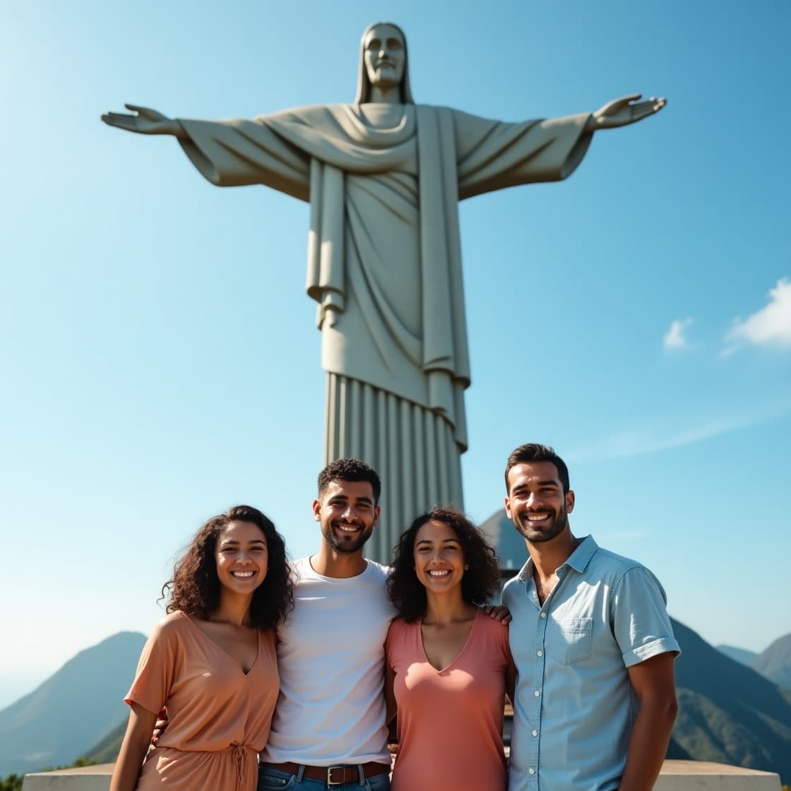 Rio