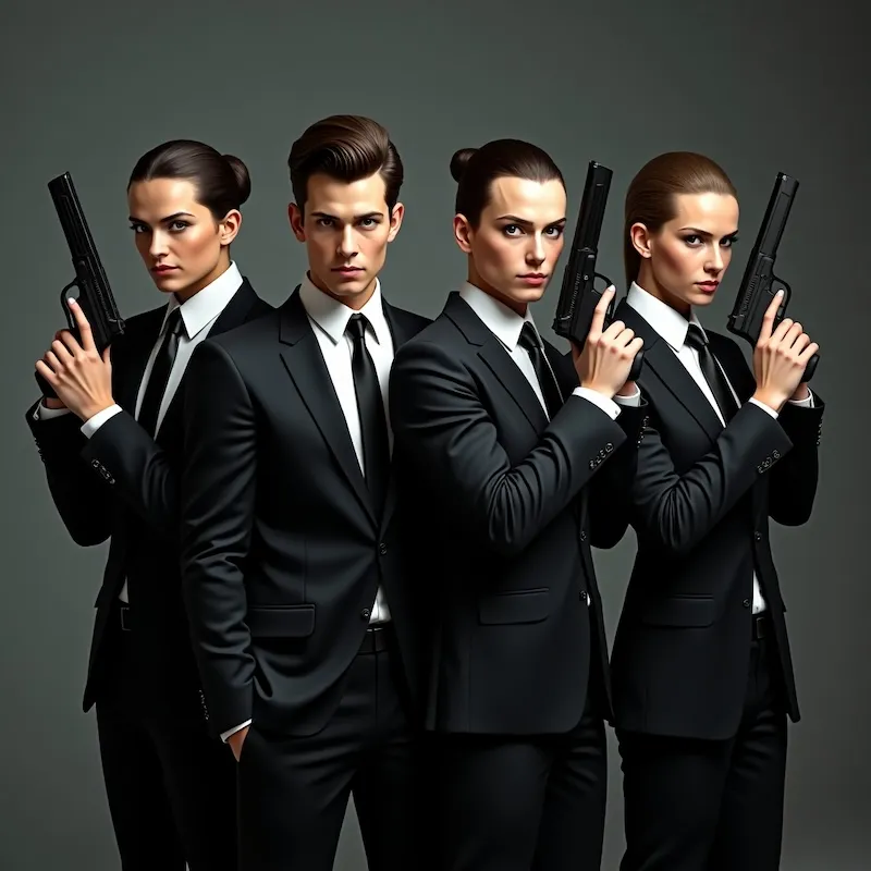 Bond